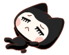 kill