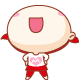 17