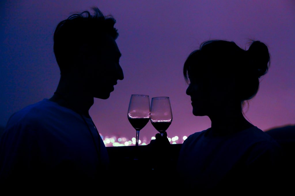 今天，博客已经有4019天了