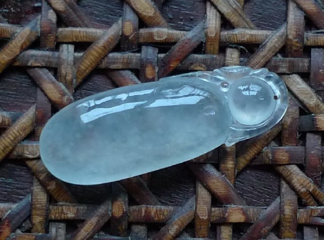 VIP转让自己的宝贝: 皓儿转让