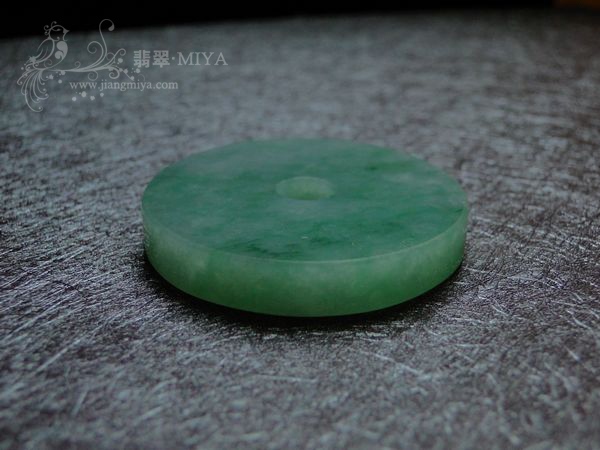 飘花大怀古
