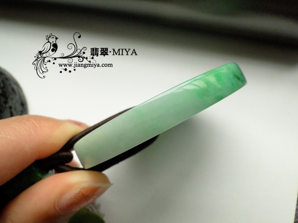 翡翠大怀古,可作车挂或者包挂使用