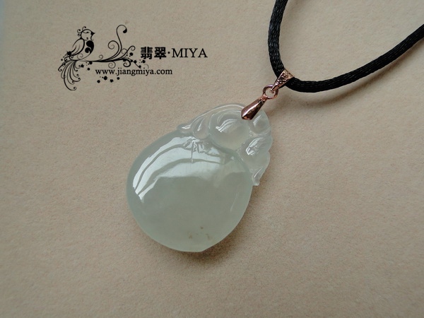超值特惠花件200元一件