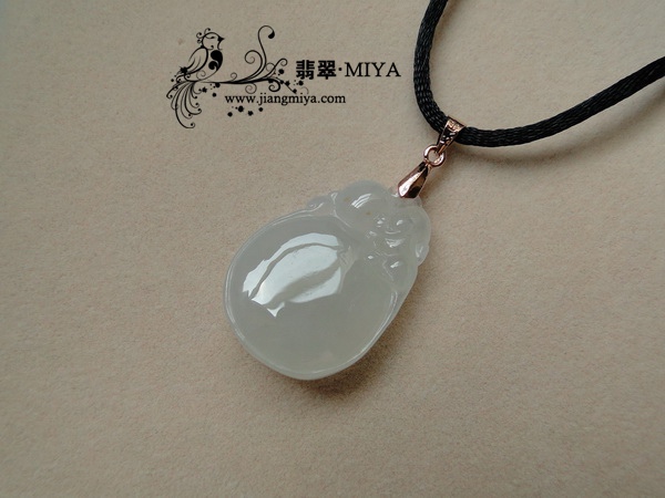 超值特惠花件200元一件