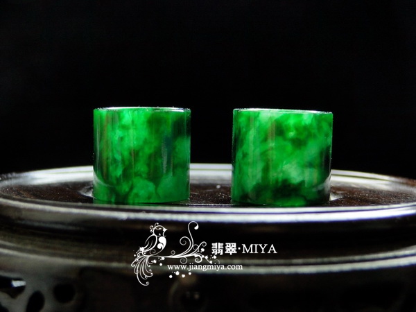 翡翠豆子,福豆