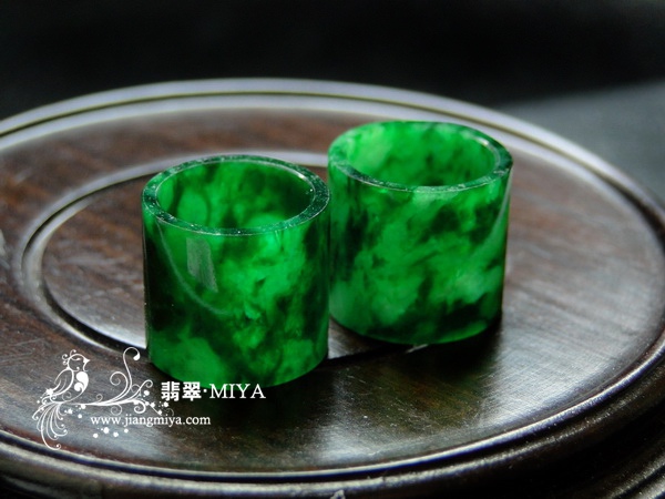 翡翠豆子,福豆