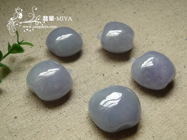 茄紫色紫罗兰翡翠美貌大苹果