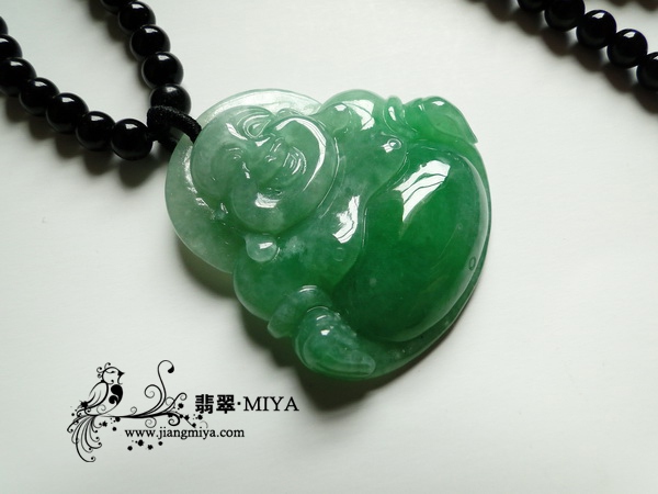 7月中旬超值优惠抢购活动