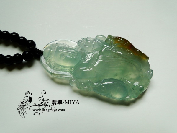 7月中旬超值优惠抢购活动