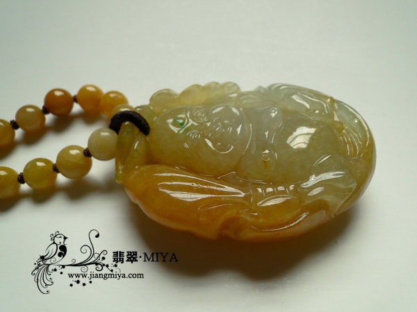 7月中旬超值优惠抢购活动