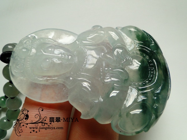 7月中旬超值优惠抢购活动