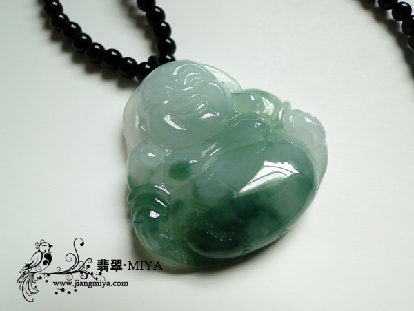 7月中旬超值优惠抢购活动