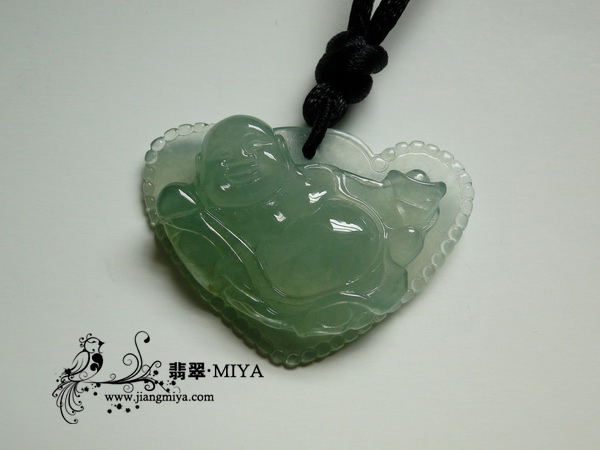 7月中旬超值优惠抢购活动