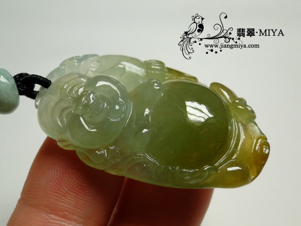 7月中旬超值优惠抢购活动