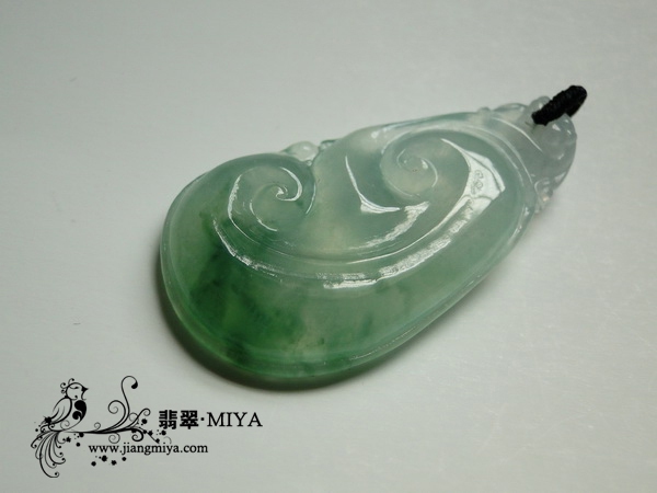 7月中旬超值优惠抢购活动