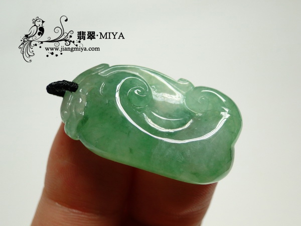 7月中旬超值优惠抢购活动