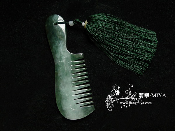 7月中旬超值优惠抢购活动