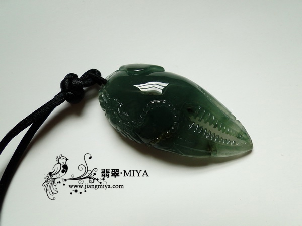 7月中旬超值优惠抢购活动