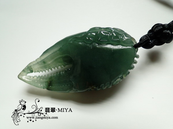 7月中旬超值优惠抢购活动