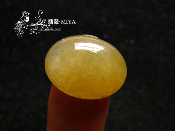 7月中旬超值优惠抢购活动