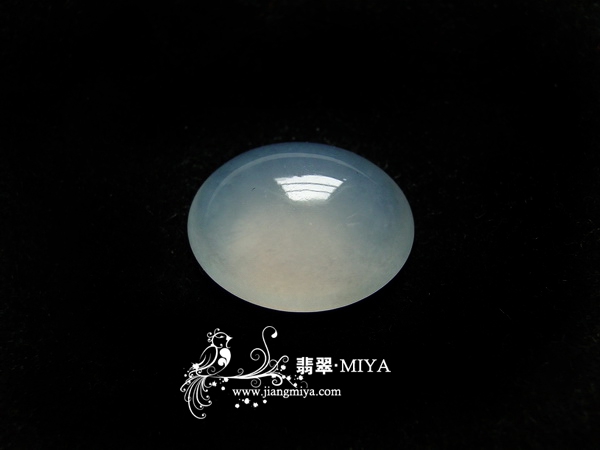 7月中旬超值优惠抢购活动