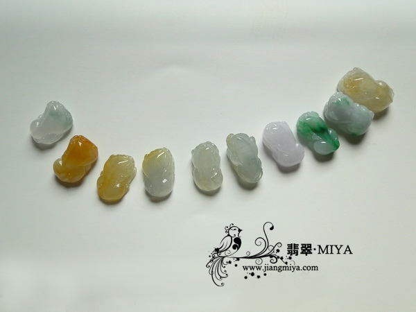 7月中旬超值优惠抢购活动 