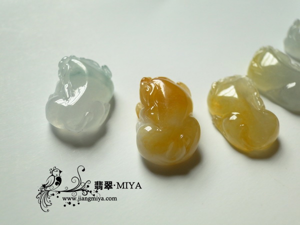 7月中旬超值优惠抢购活动 