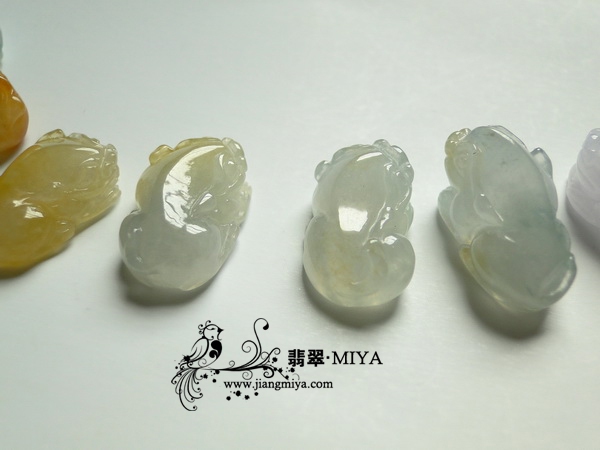 7月中旬超值优惠抢购活动 