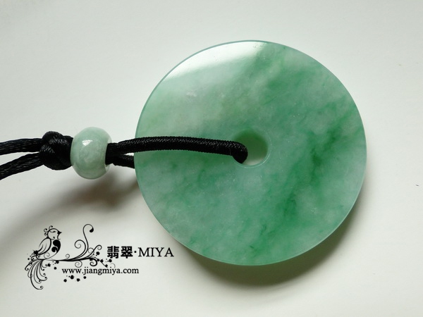 7月中旬超值优惠抢购活动
