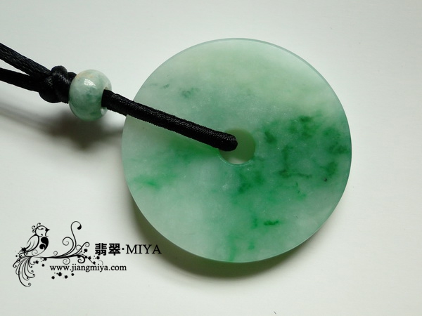 7月中旬超值优惠抢购活动