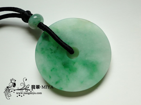 7月中旬超值优惠抢购活动