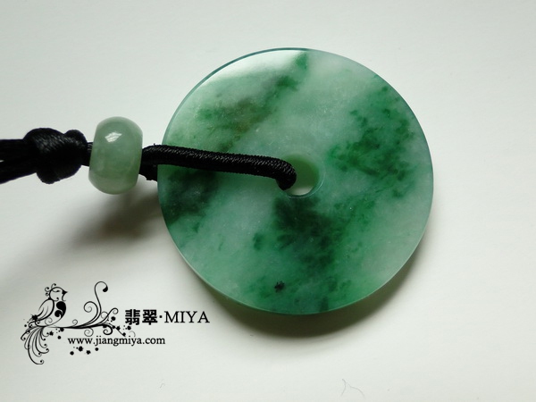 7月中旬超值优惠抢购活动
