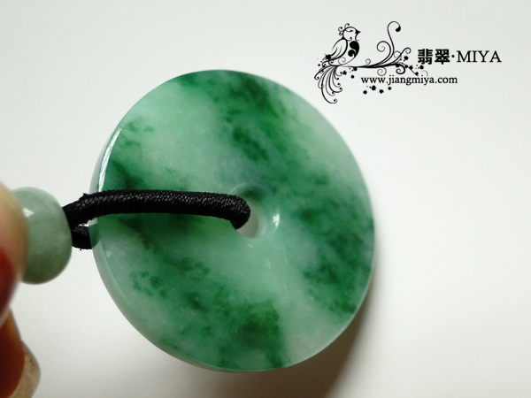 7月中旬超值优惠抢购活动