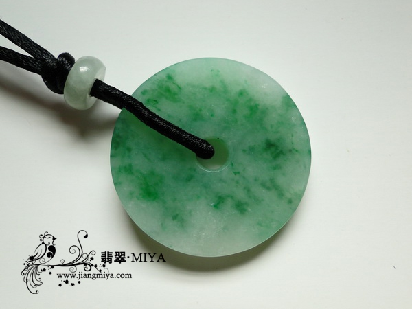 7月中旬超值优惠抢购活动