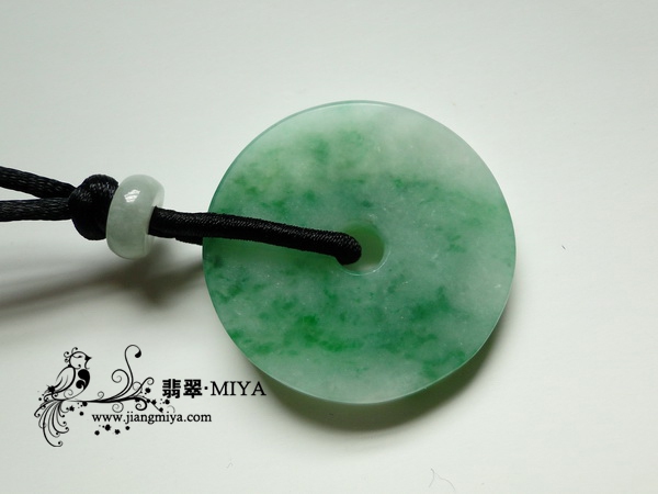 7月中旬超值优惠抢购活动