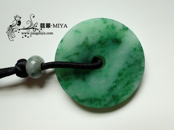 7月中旬超值优惠抢购活动