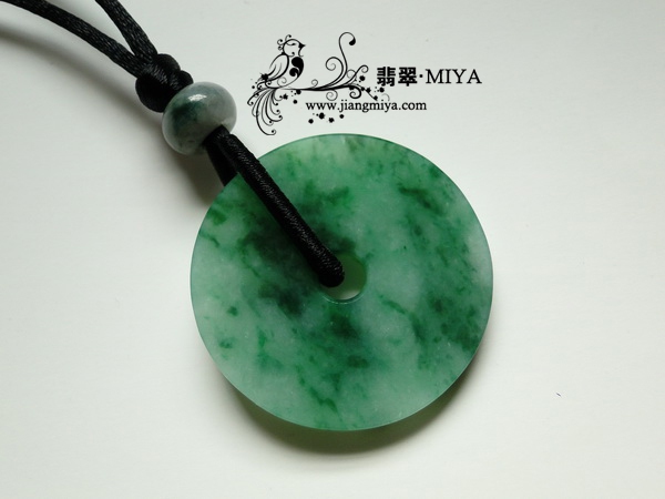 7月中旬超值优惠抢购活动