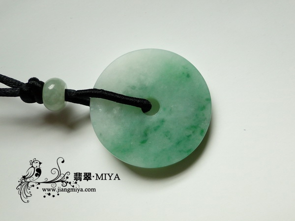 7月中旬超值优惠抢购活动