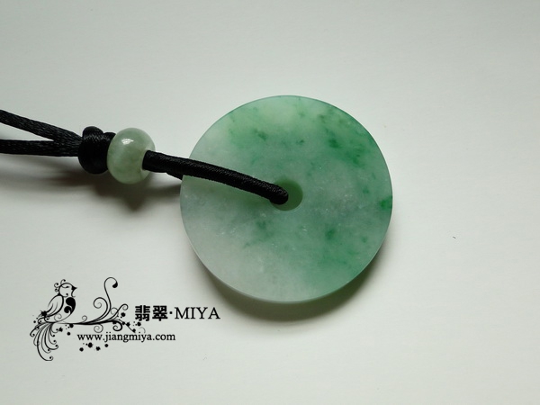 7月中旬超值优惠抢购活动