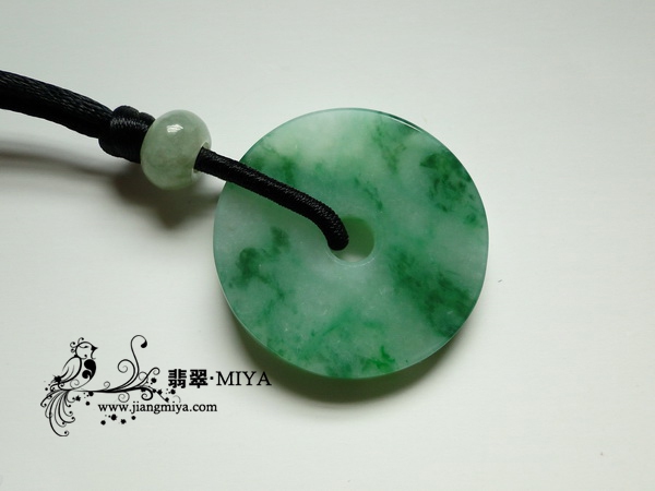 7月中旬超值优惠抢购活动
