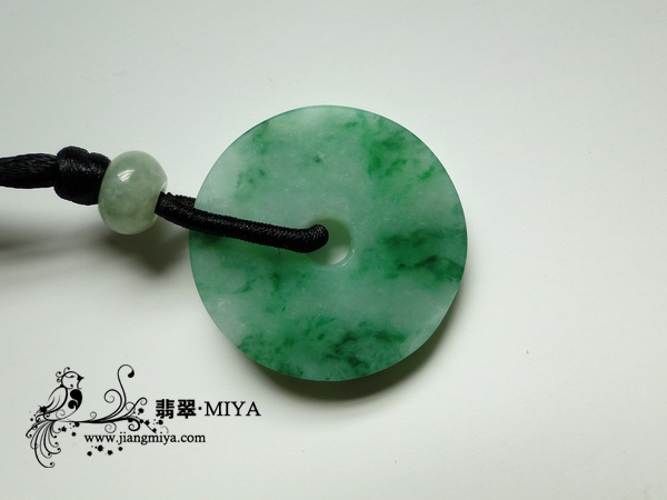 7月中旬超值优惠抢购活动