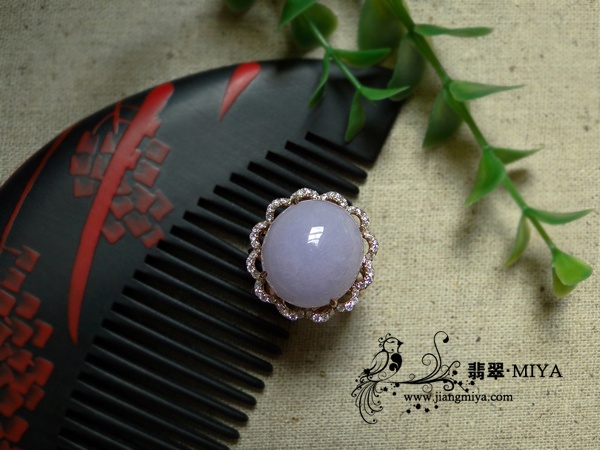7月底部分定制宝贝出炉