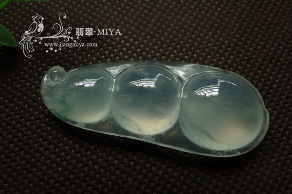 翡翠挂件