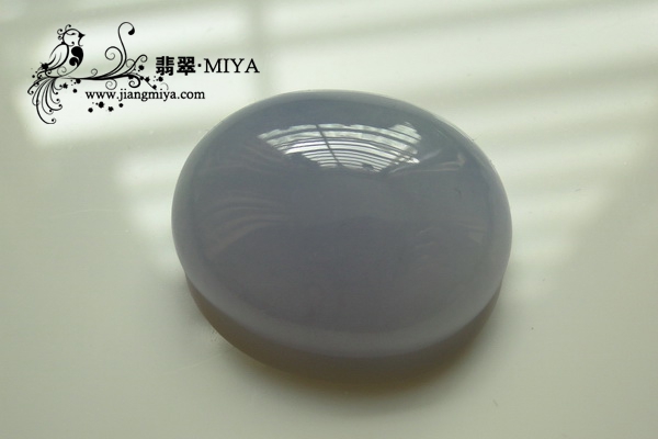 翡翠大蛋面预定