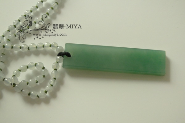 翡翠挂件等