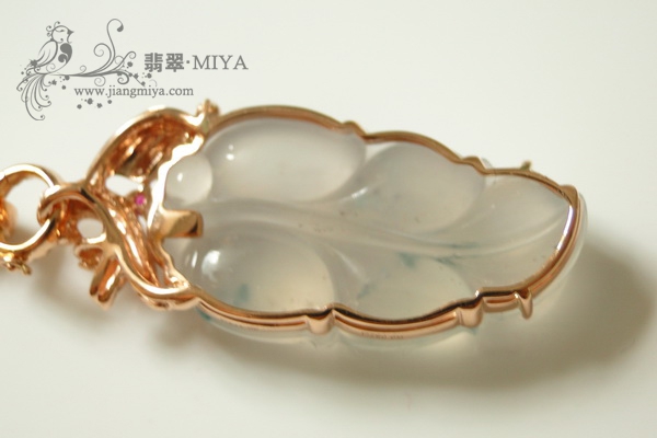 翡翠挂件等