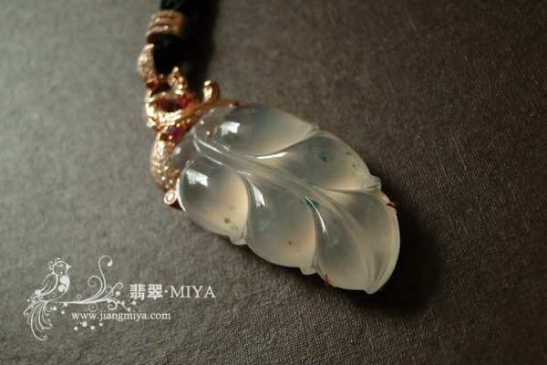 翡翠挂件等