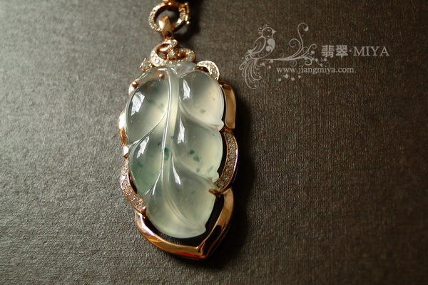 翡翠挂件等