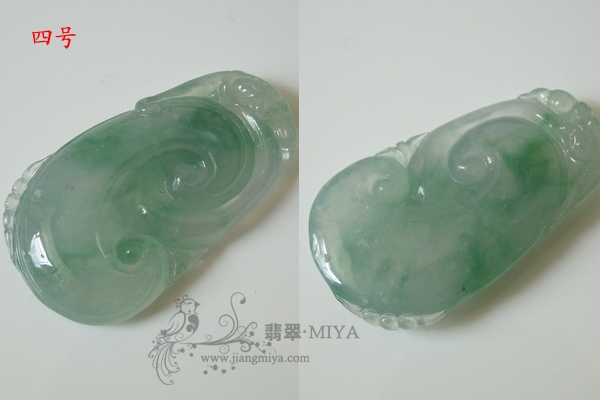 10月底超值优惠活动