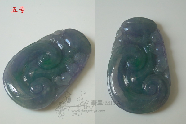 10月底超值优惠活动